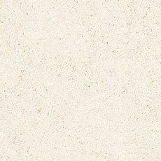 White Chocolate swatch Galleria Shag Rug