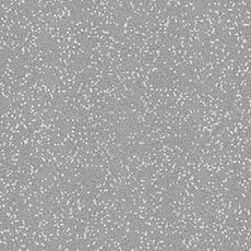 Gray swatch Elaine Speckled Wallpaper