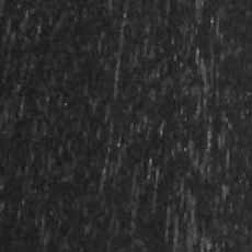 Seattle (675): Black paint, lightly distressed, medium sheen. swatch Blake Wood-Seat Armchair