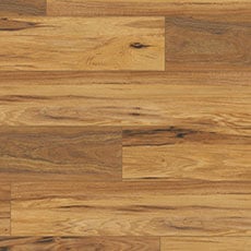 Gunstock swatch Adirondack Luxury Vinyl Flooring