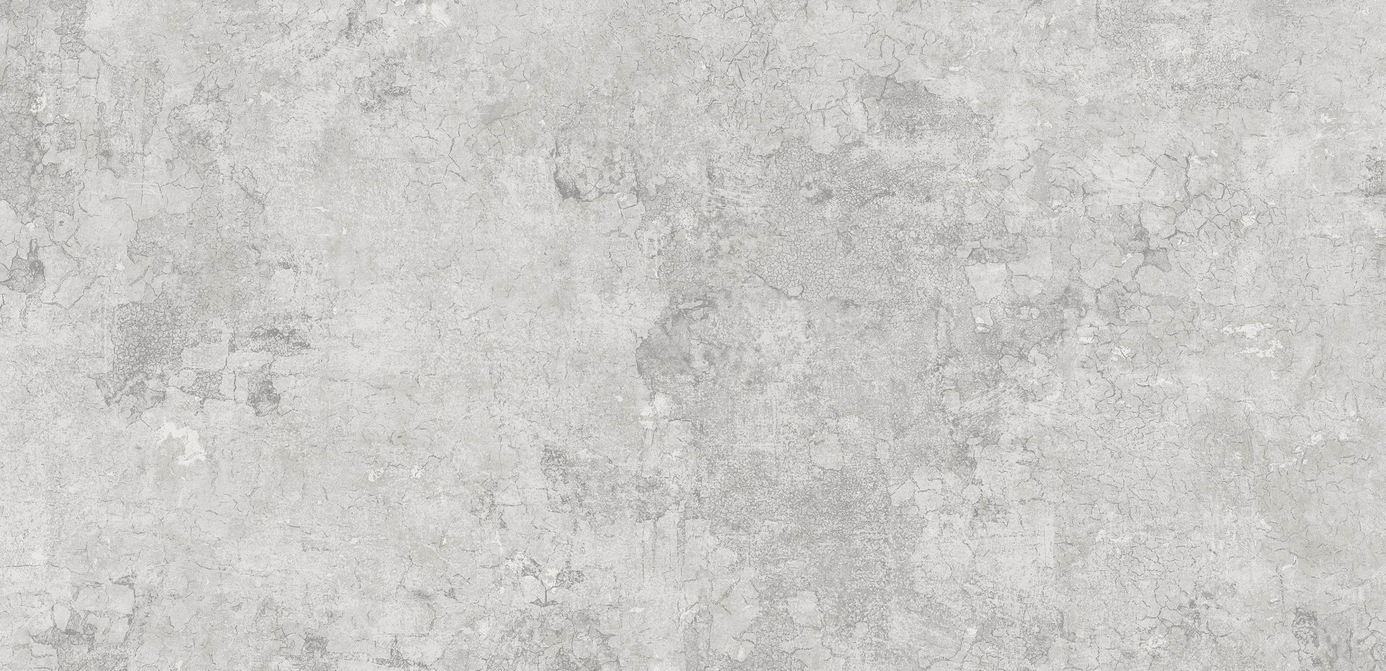 mobile primary image
