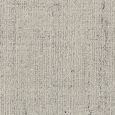 Mountain swatch Carlita Rug