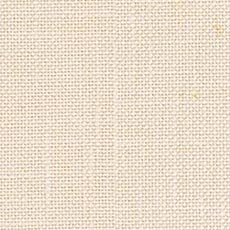 Fonte Ivory (H1432): casual woven solid swatch Fonte Fabric