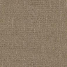 Soho Fawn (P0770): indoor outdoor casual woven swatch Soho Fabric