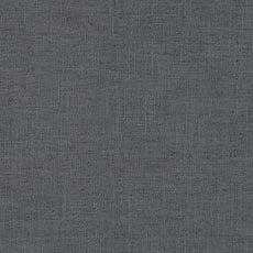 Hirst Marine (60087): casual woven solid swatch Hirst Fabric