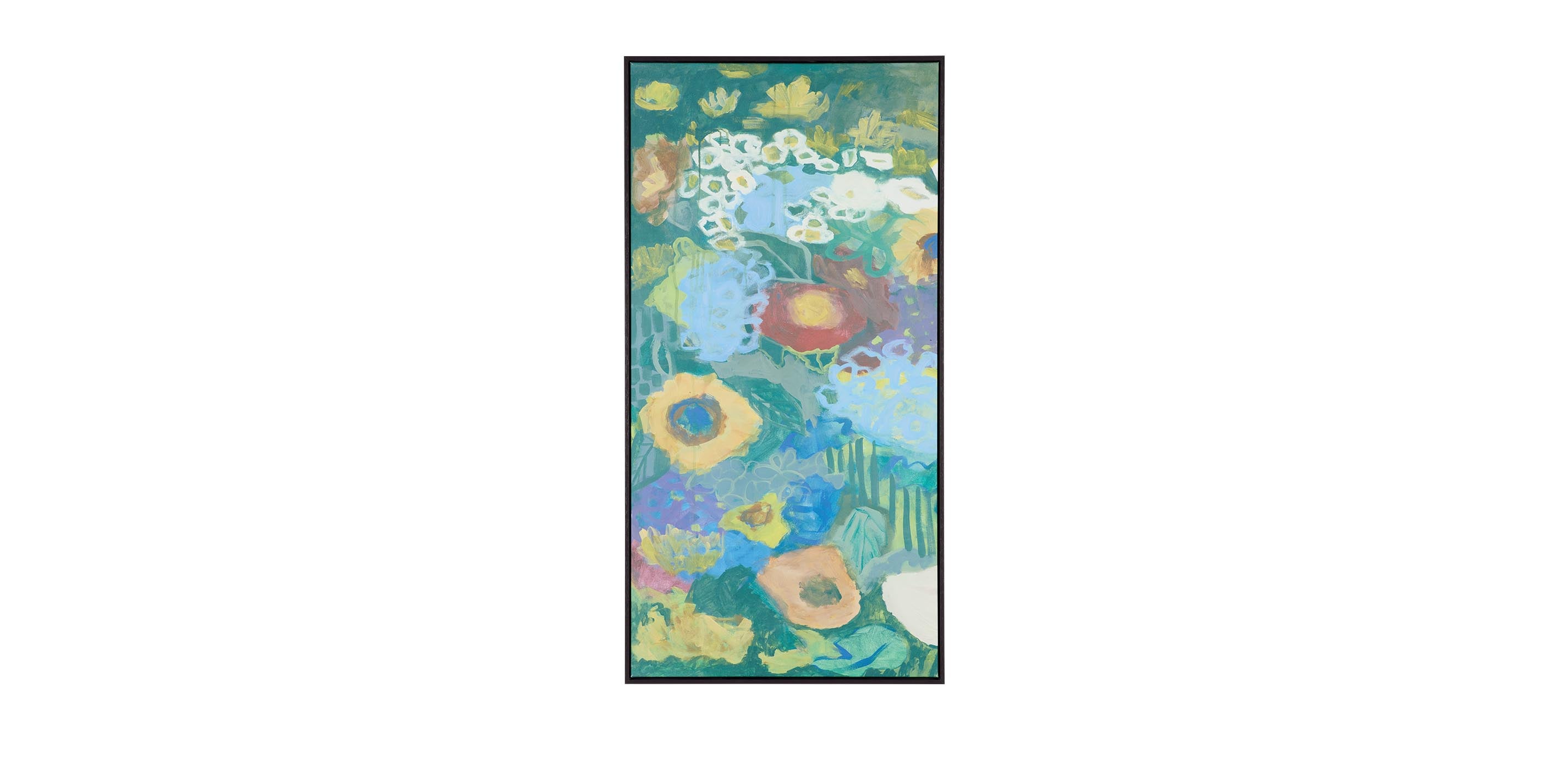 mobile primary image