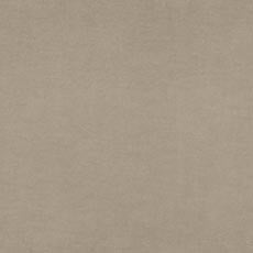Ramona Sand (38370): lustrous velvet solid swatch Clarke Sofa