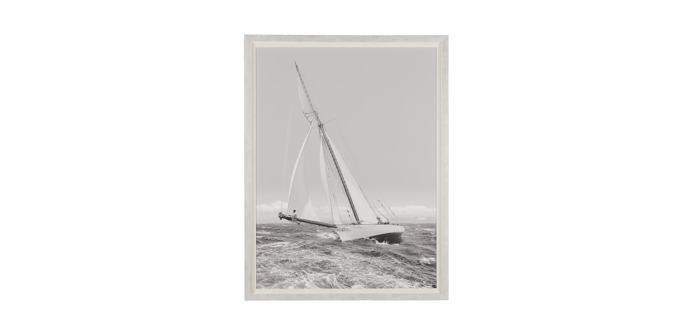 mobile primary image