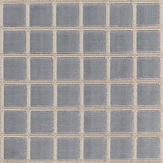 Adley Mineral (75880) swatch Adley Fabric