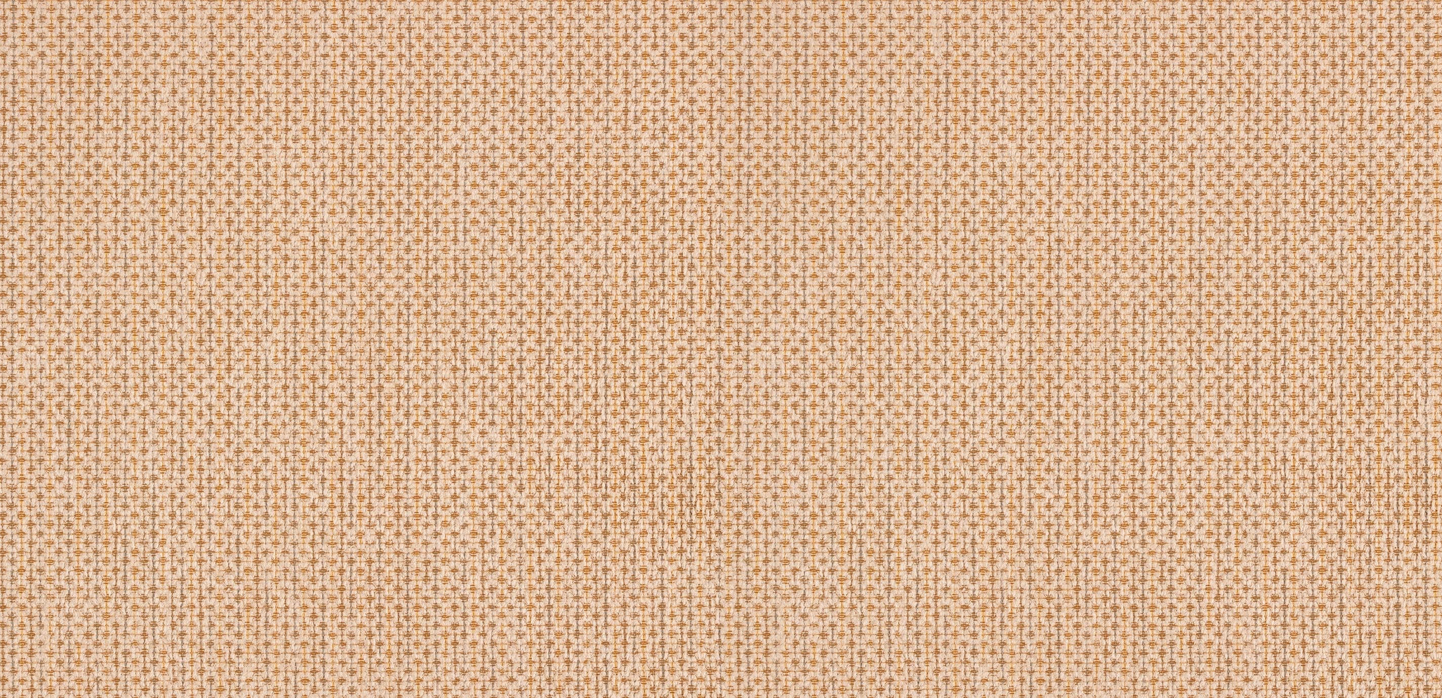 mobile primary image