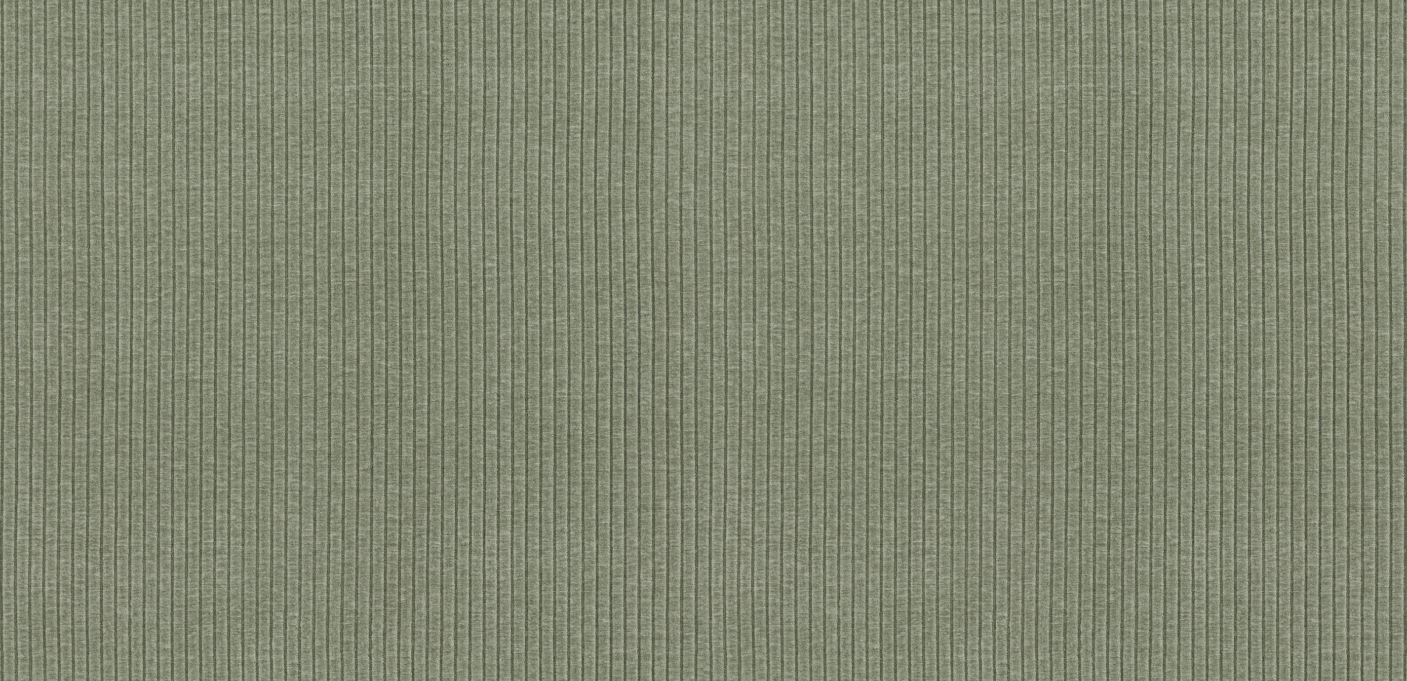 mobile primary image