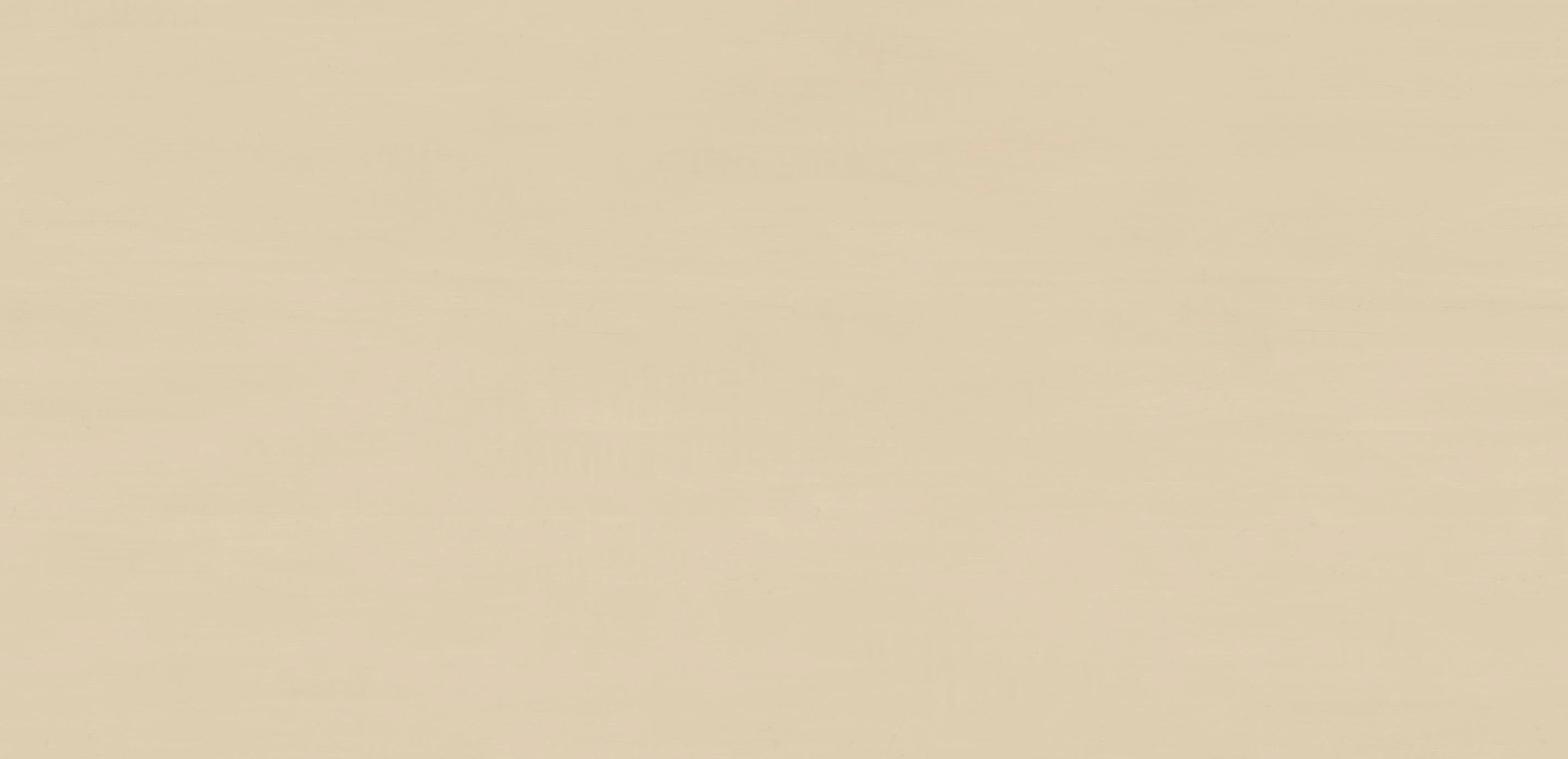mobile primary image