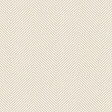 Taupe swatch Tatum Weave Wallpaper
