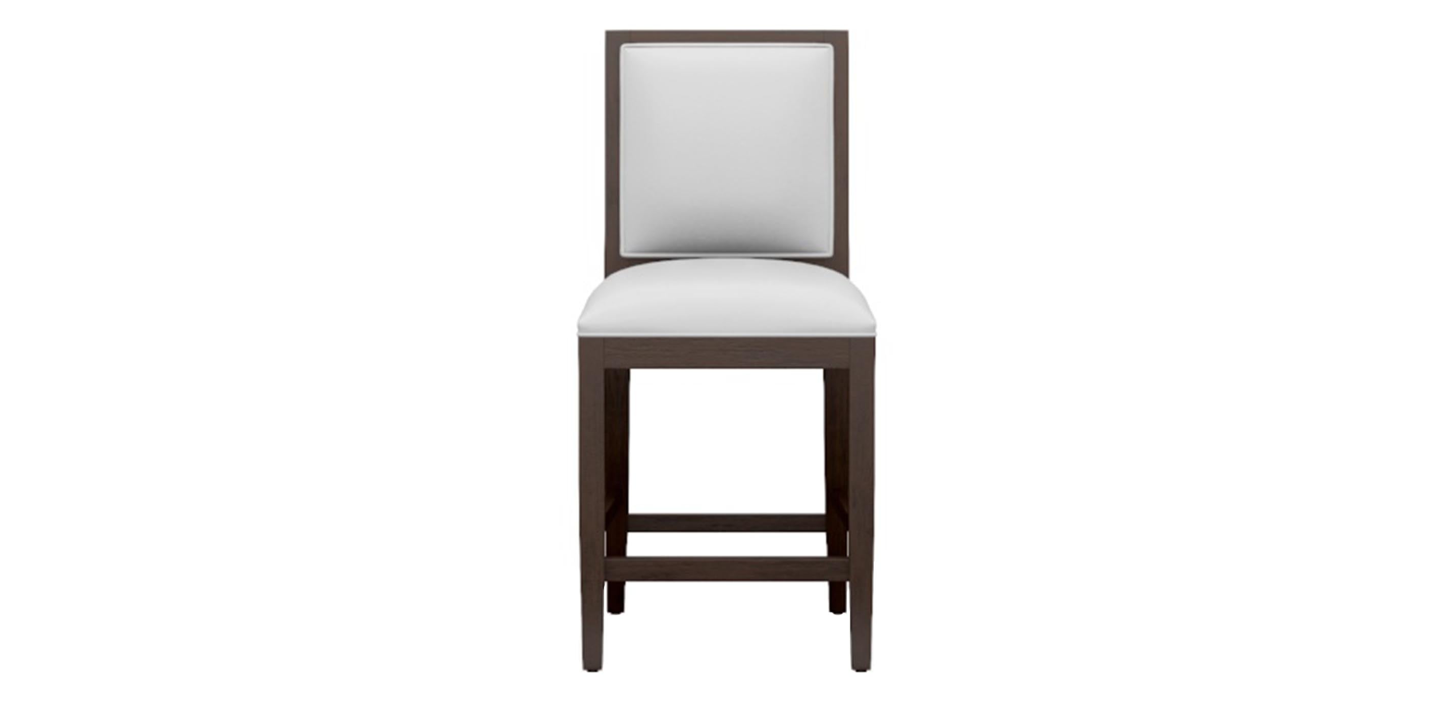 mobile primary image