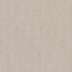 Brighton Oatmeal (P1233): indoor outdoor textured woven swatch Brighton Fabric