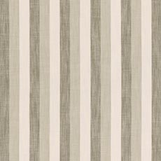 Tanner Hemlock (71626): casual woven stripe swatch Tanner Marine Fabric By the Yard