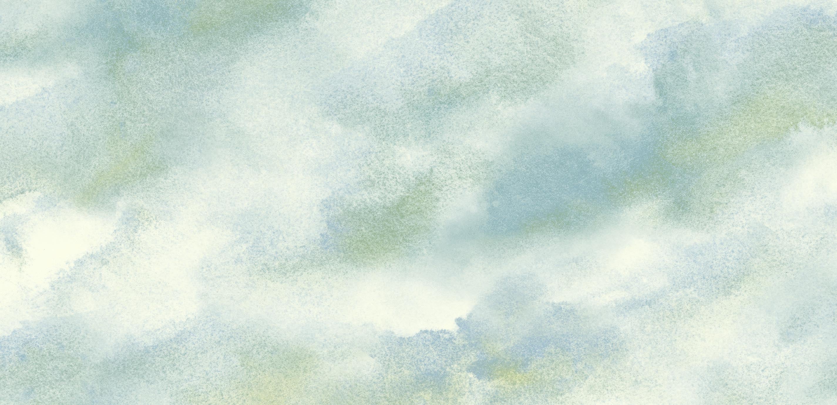 mobile primary image