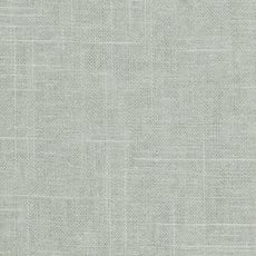 Bermuda swatch Pacific Linen Fabric by the Yard