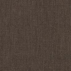 Soho Charcoal (P0754): indoor outdoor casual woven swatch Soho Fabric
