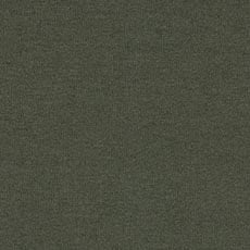 Camby Green (59122): heathered woven solid swatch Camby Fabric