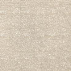 Sound swatch Finley Rug