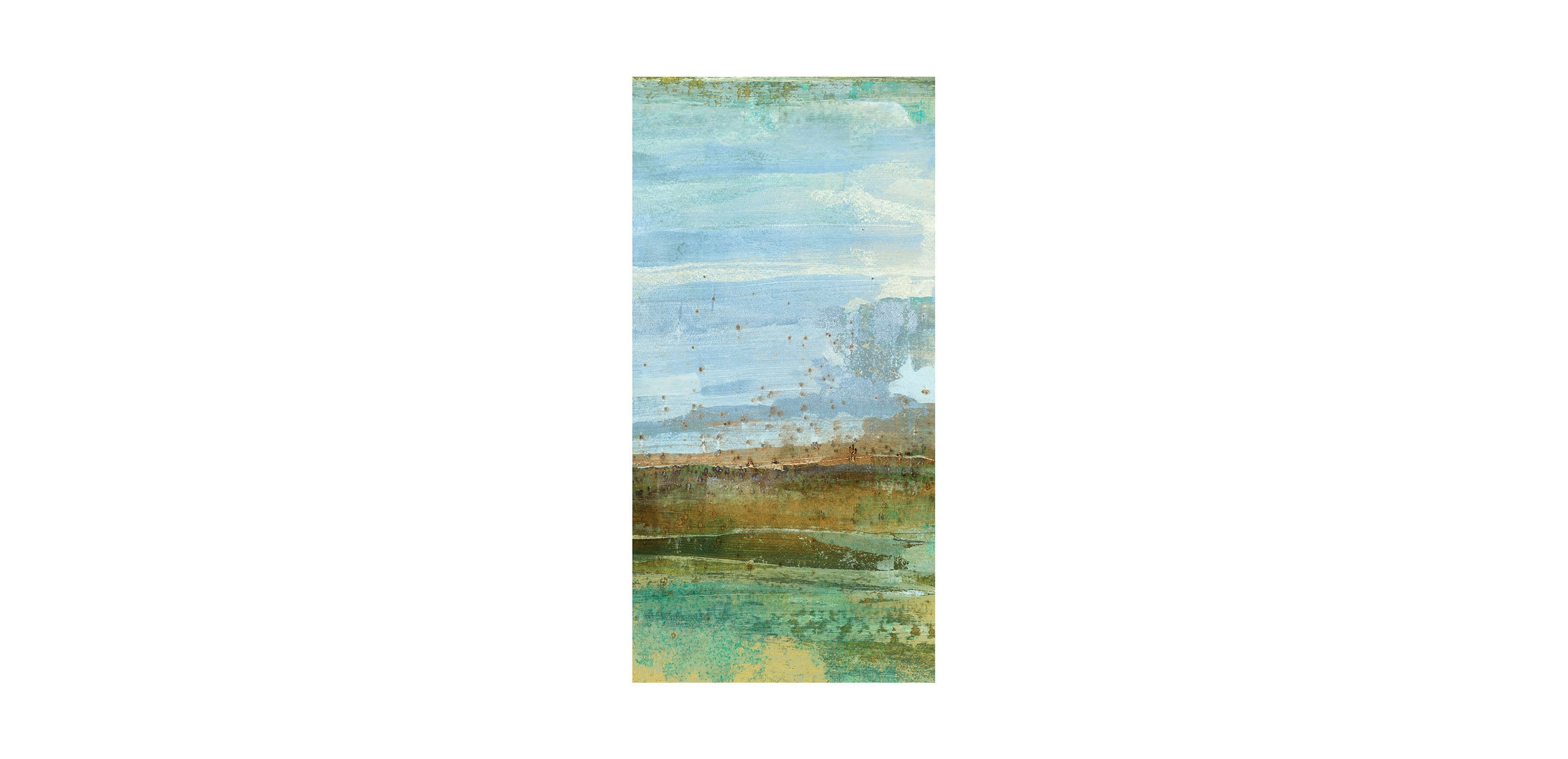 mobile primary image