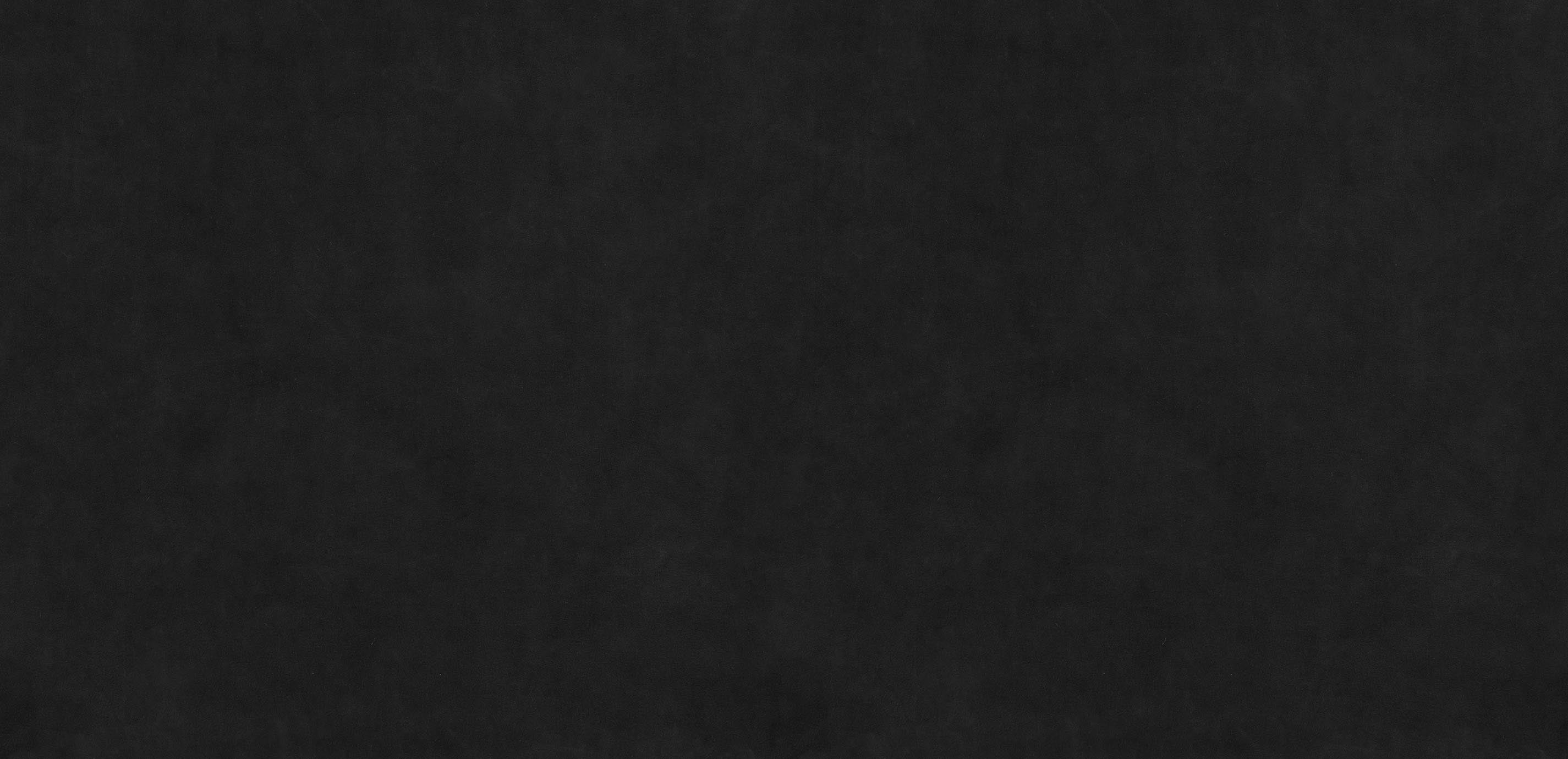 mobile primary image