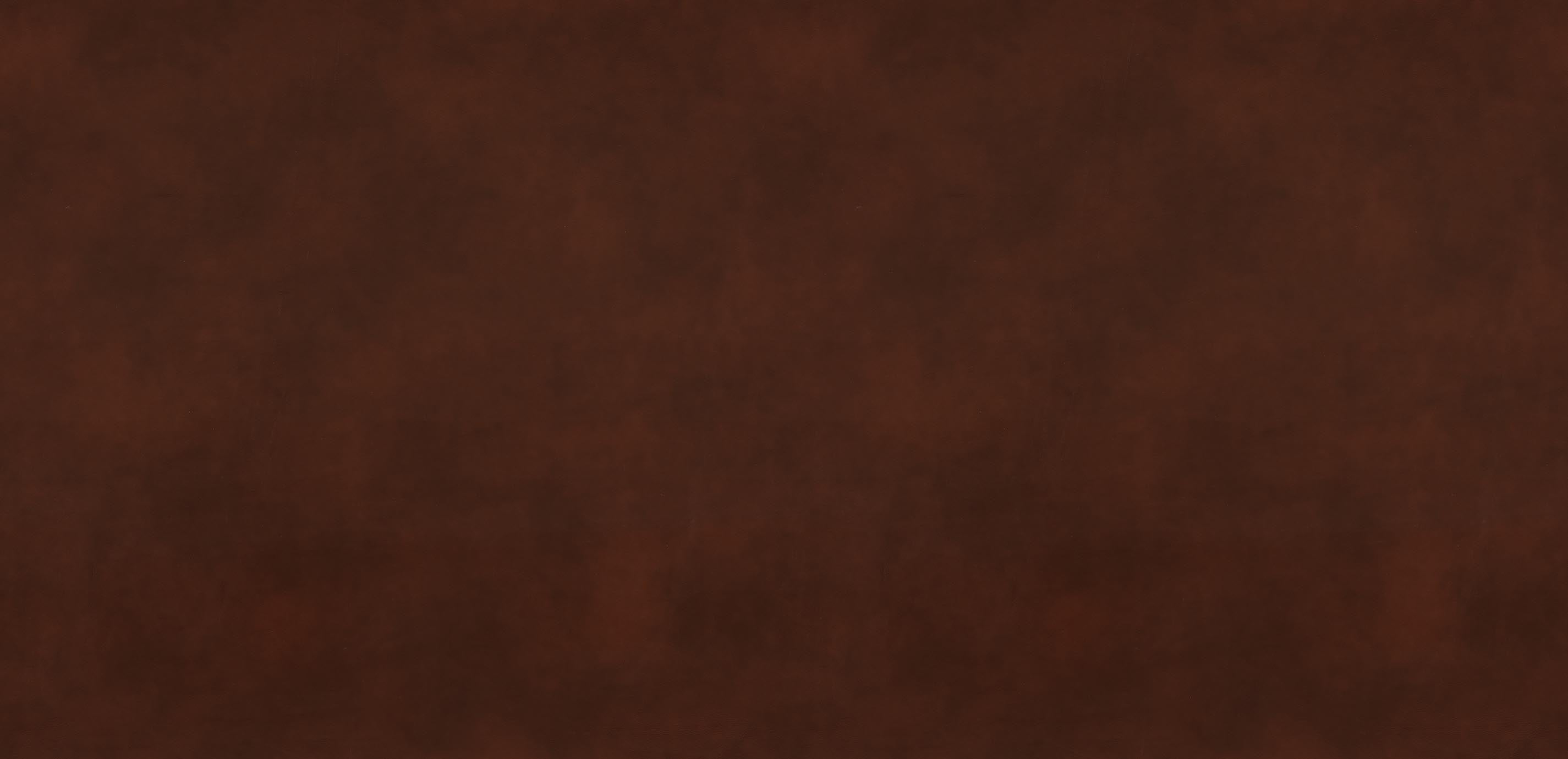 mobile primary image