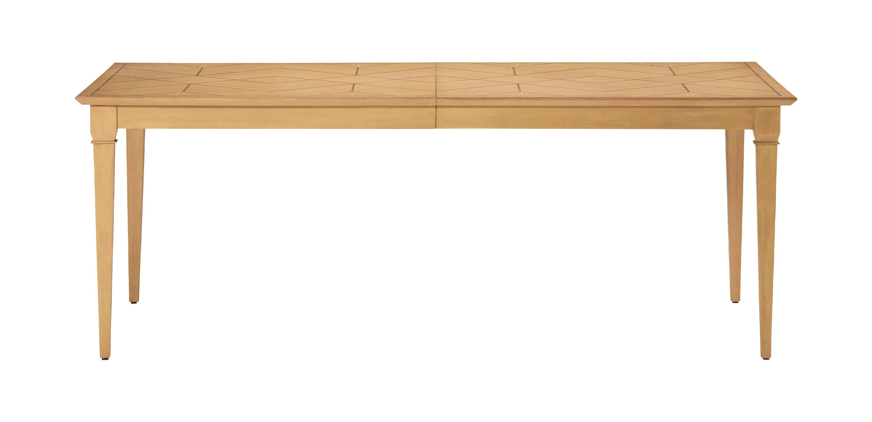 mobile primary image