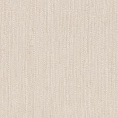 Bryce White  (F7830): Dimensional woven texture swatch Bryce Fabric
