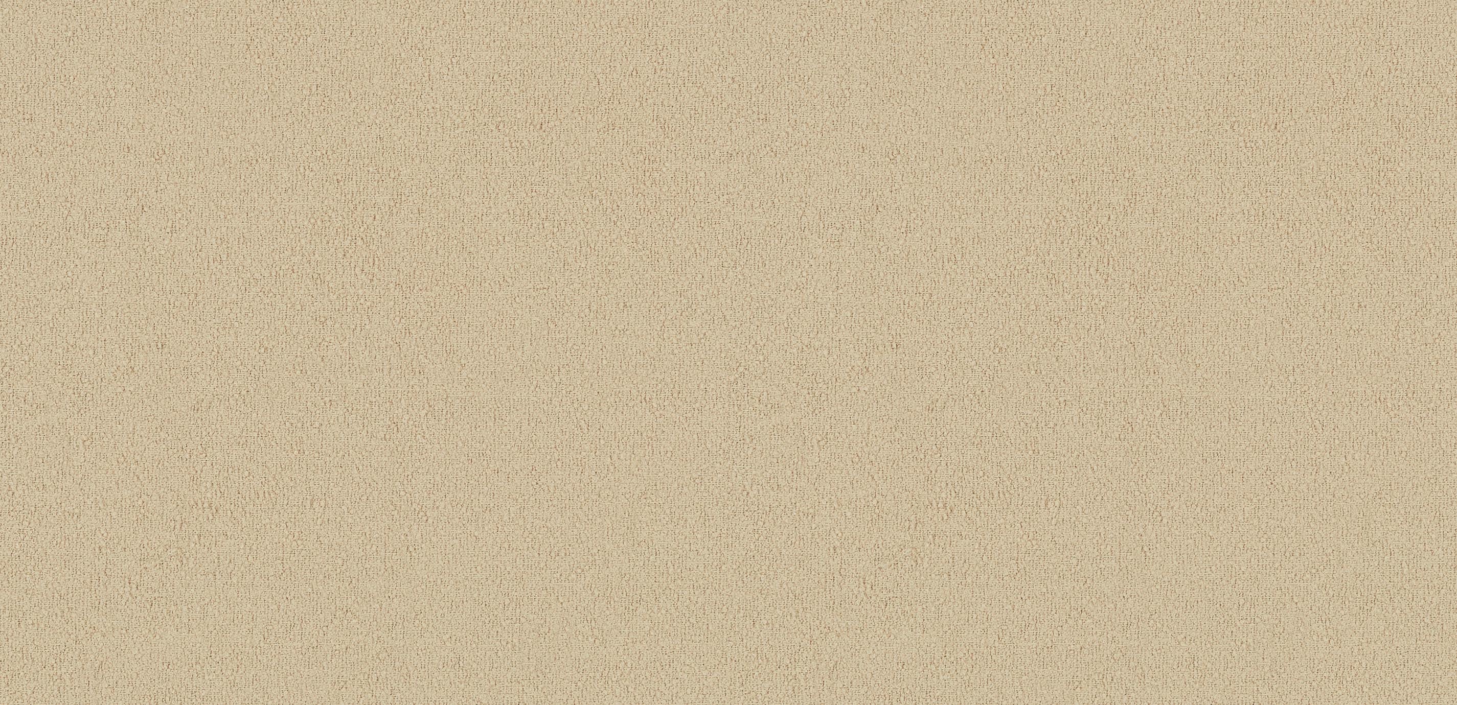 mobile primary image