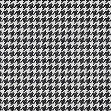 Debonair swatch Aksel Serged Rug