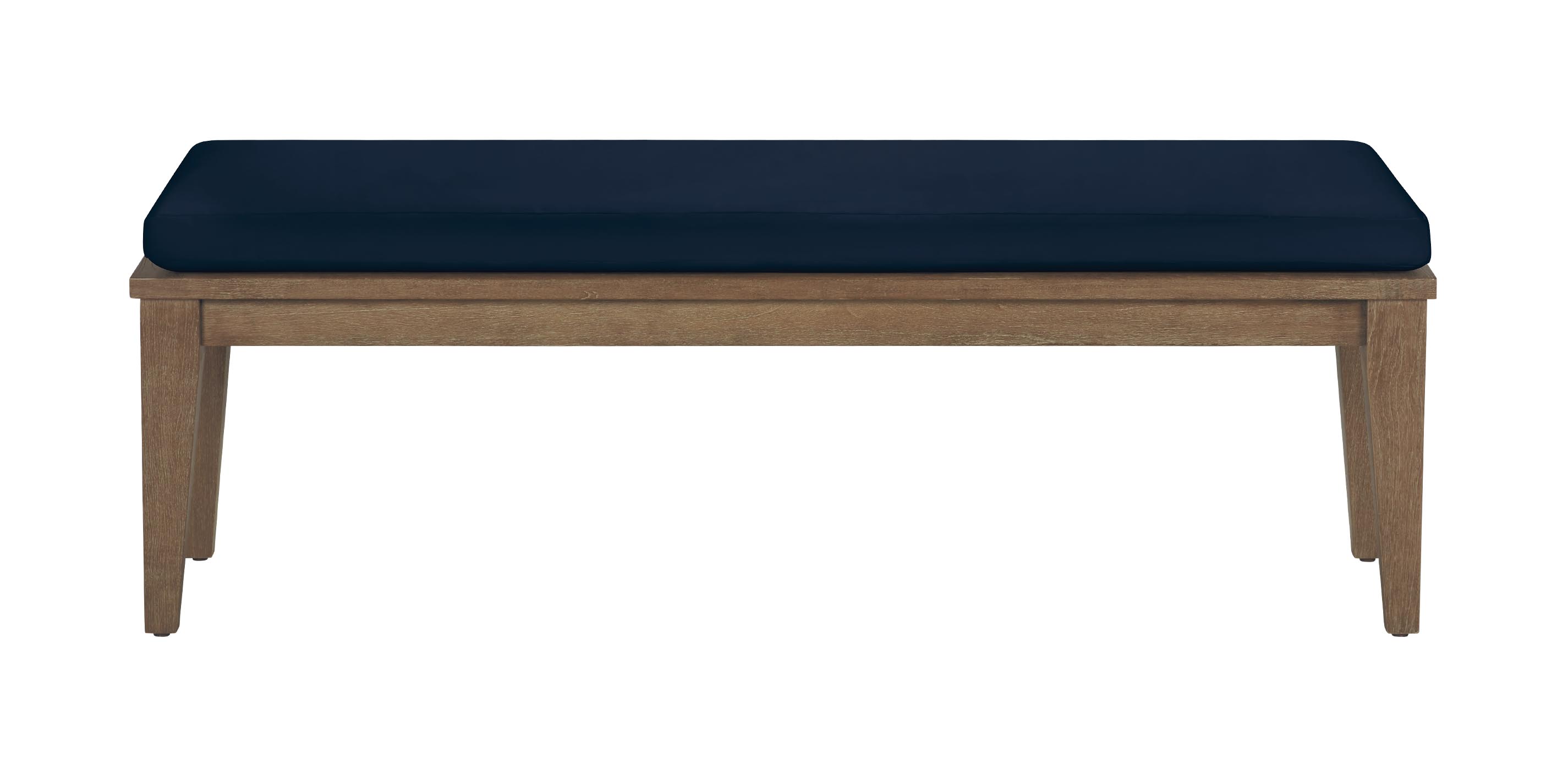 mobile primary image