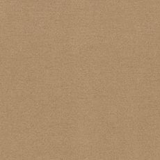 Baldwin Straw (72341): casual woven solid swatch Baldwin Straw Fabric By the Yard