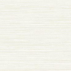 Gray swatch Nadine Wallpaper
