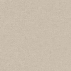 Layton Pearl (F8038): Distressed chenille texture swatch Layton Fabric