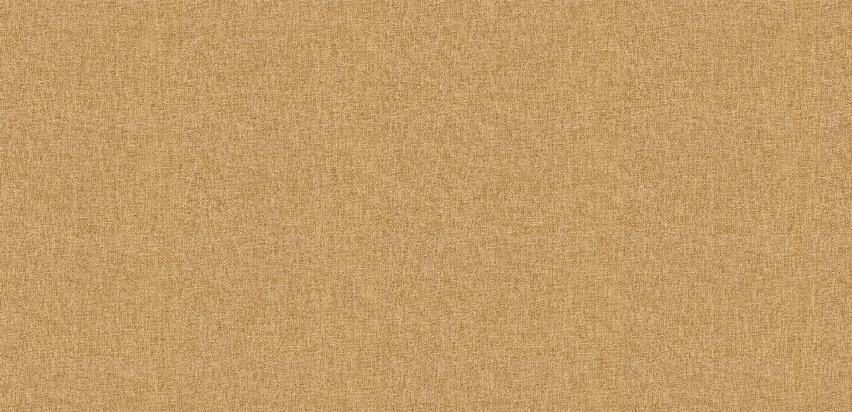 mobile primary image