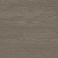 Sunwashed Gray (485): Cool light gray stain, lightly distressed, satin sheen. swatch Carys Bar Cabinet