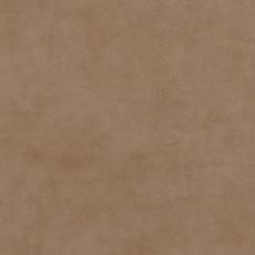 Nubuck Camel (L5271) Leather,  brushed aniline suede-like leather swatch Nubuck Leather