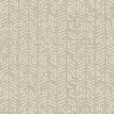 Simms Linen (29139): casual woven coordinate swatch Simms Straw Fabric