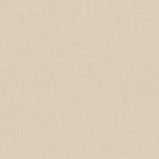 Barton Snow (79830), textured woven solid swatch Delta Skirted Chair
