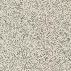 Tamsen Gray (89055): whimsical woven pattern swatch Tamsen Fabric