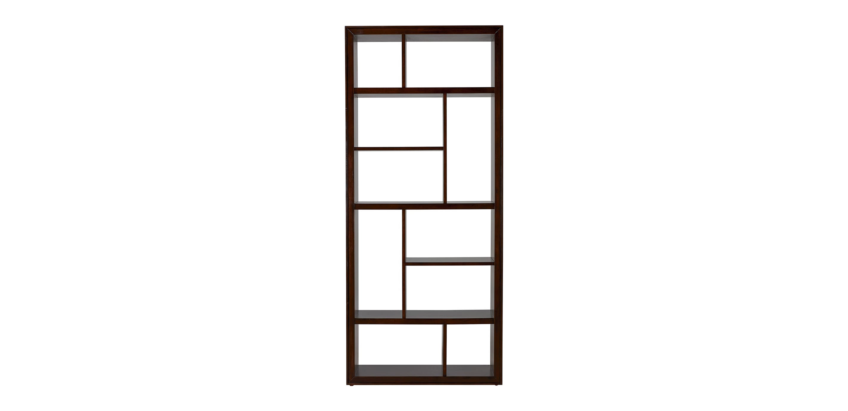 mobile primary image