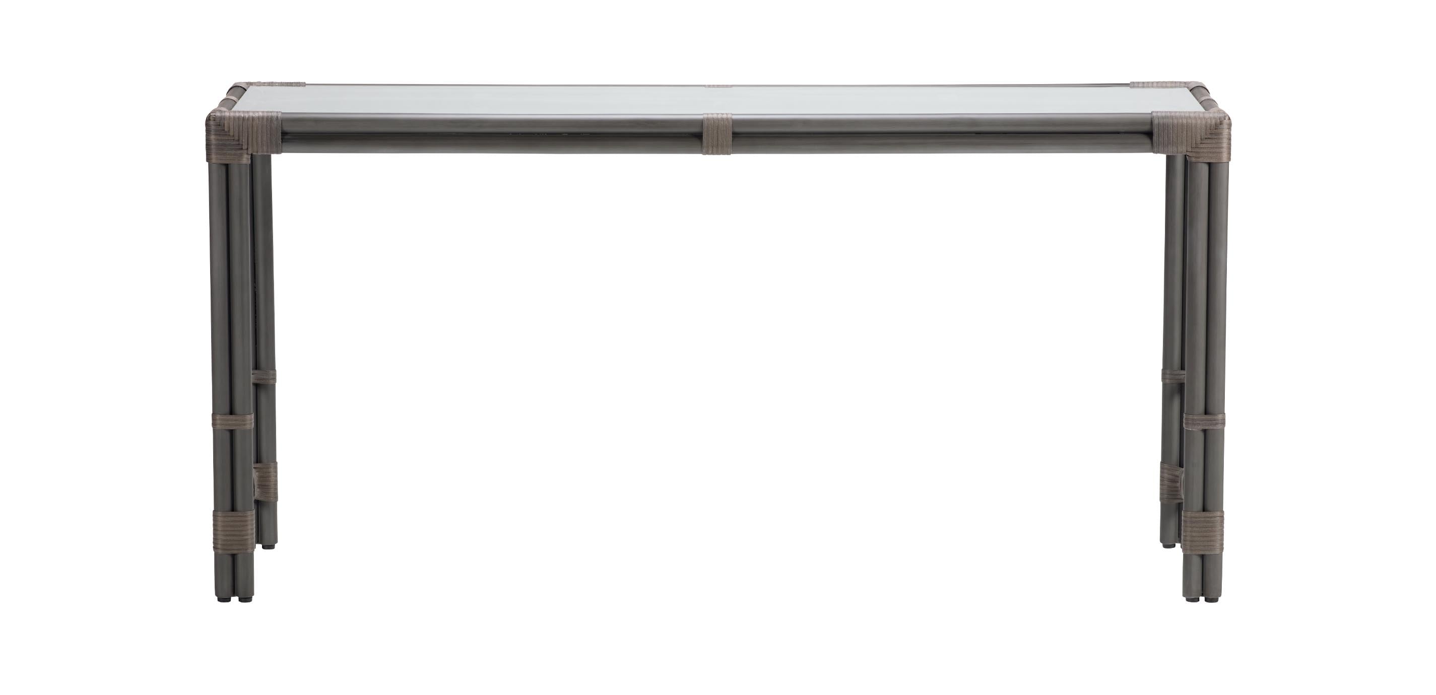 mobile primary image