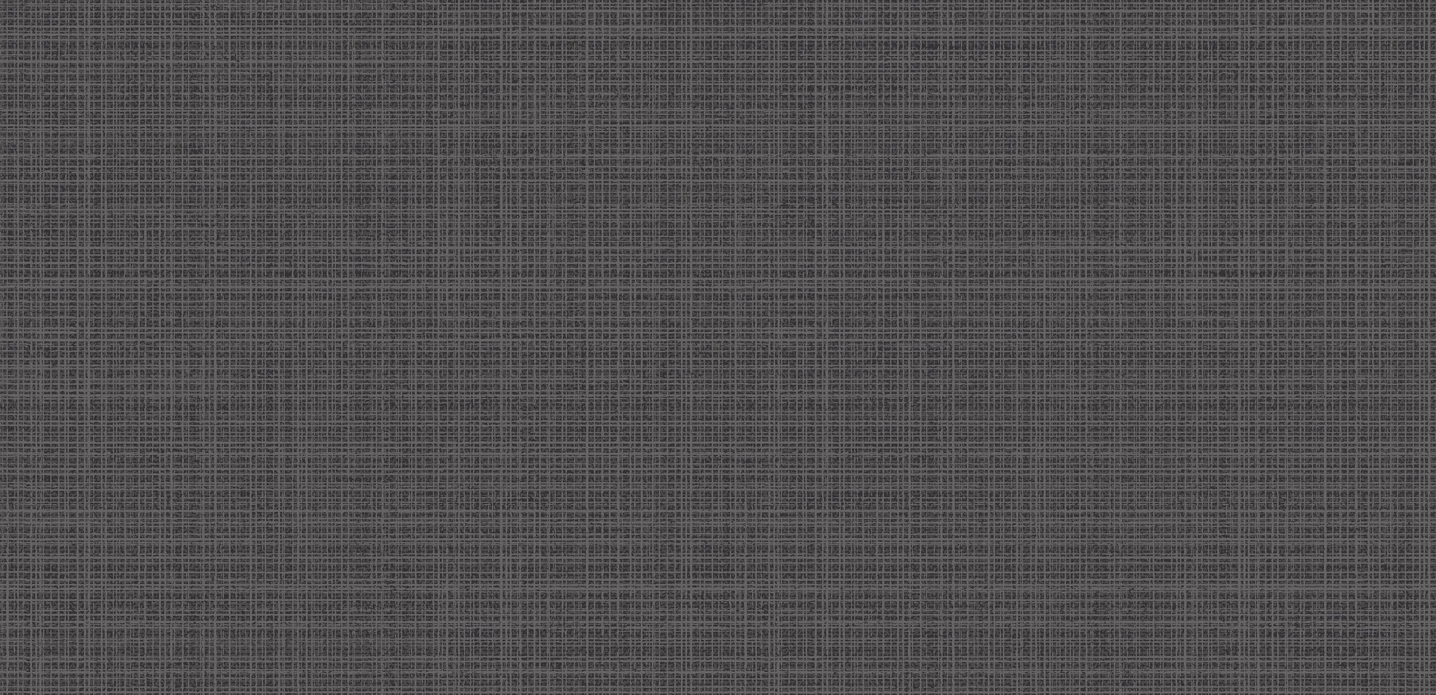 mobile primary image