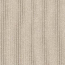 Gellar Ecru (40635): chunky chenille solid swatch Gellar Fabric