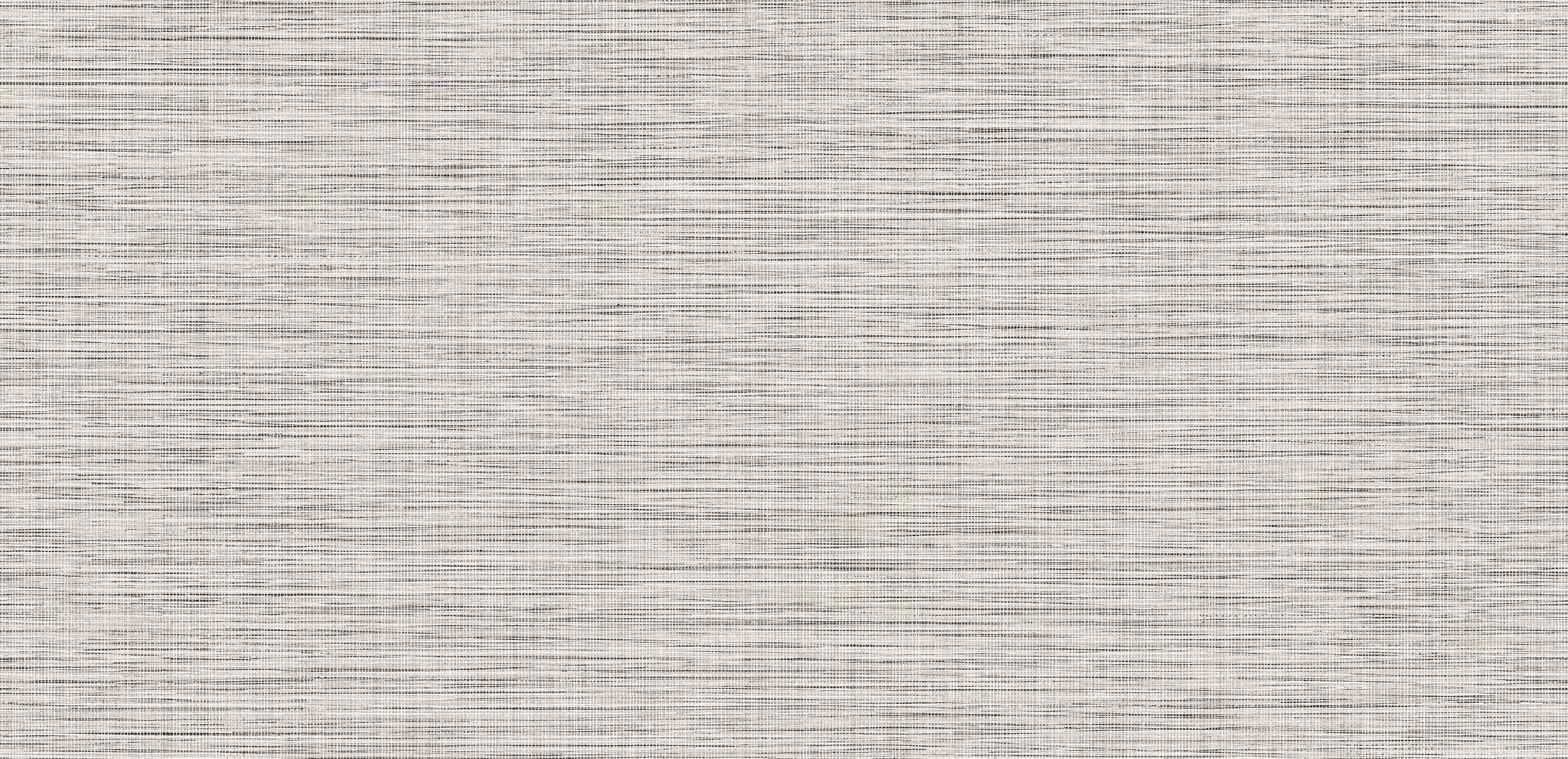mobile primary image