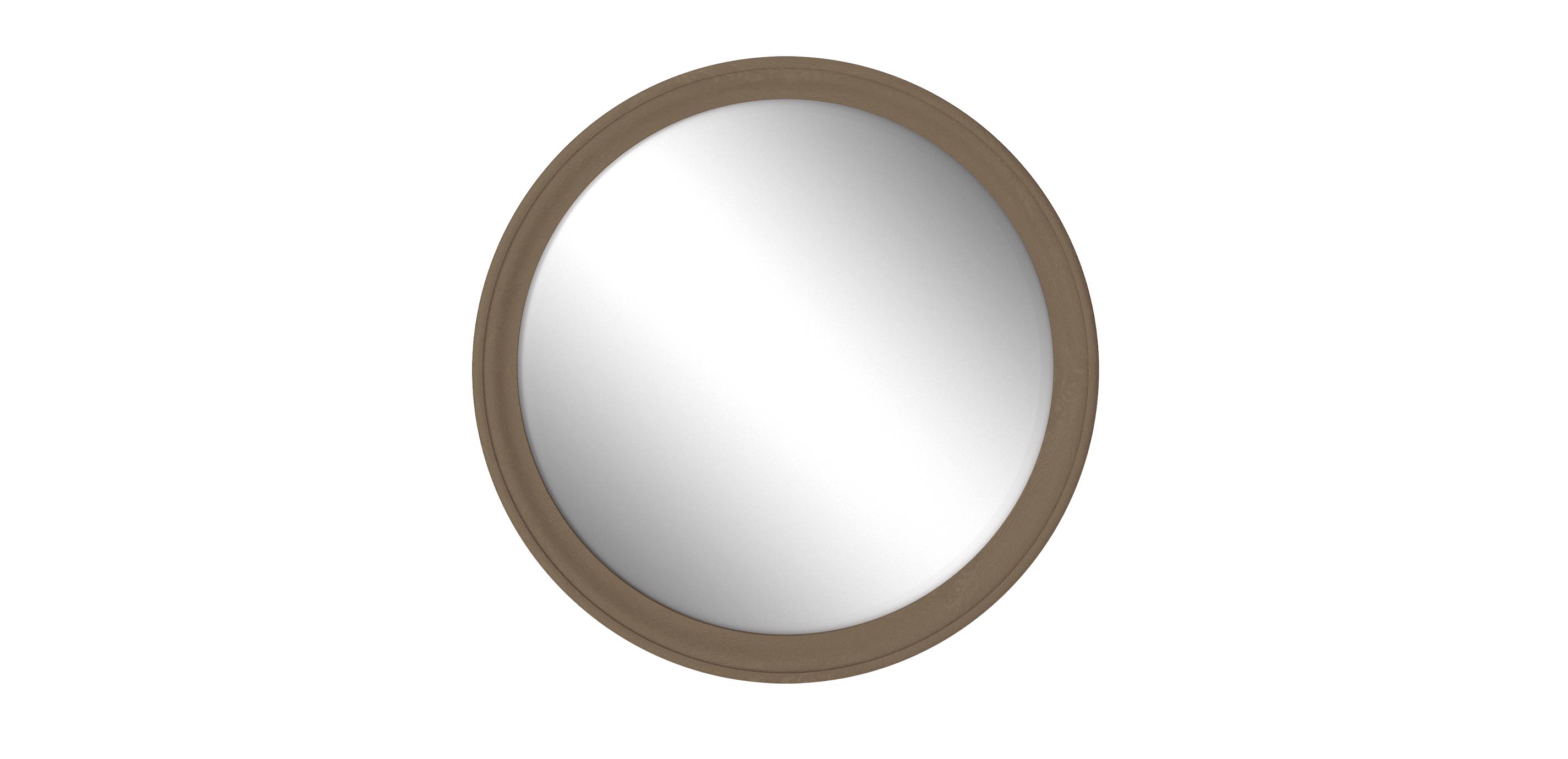 mobile primary image