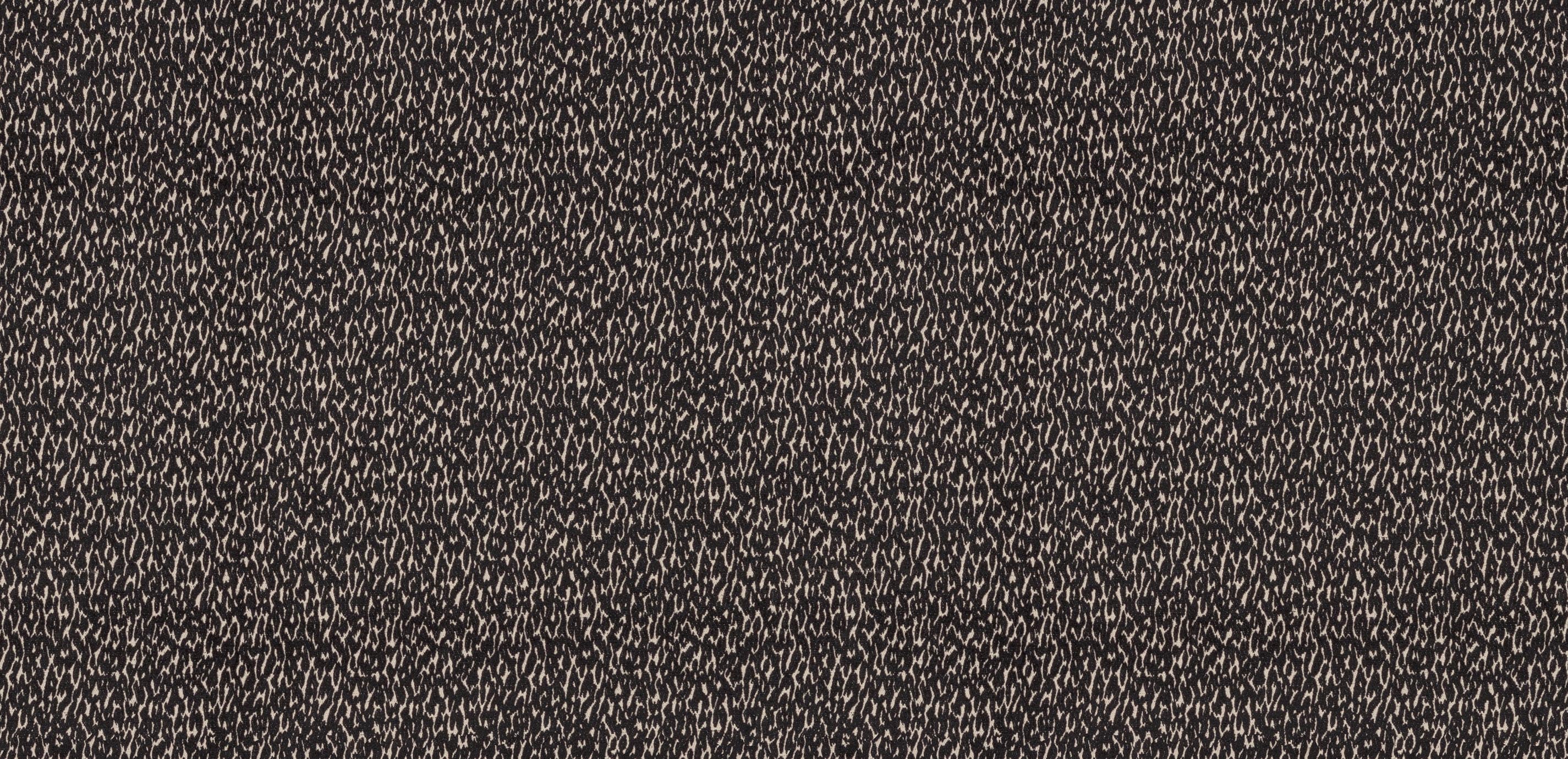 mobile primary image