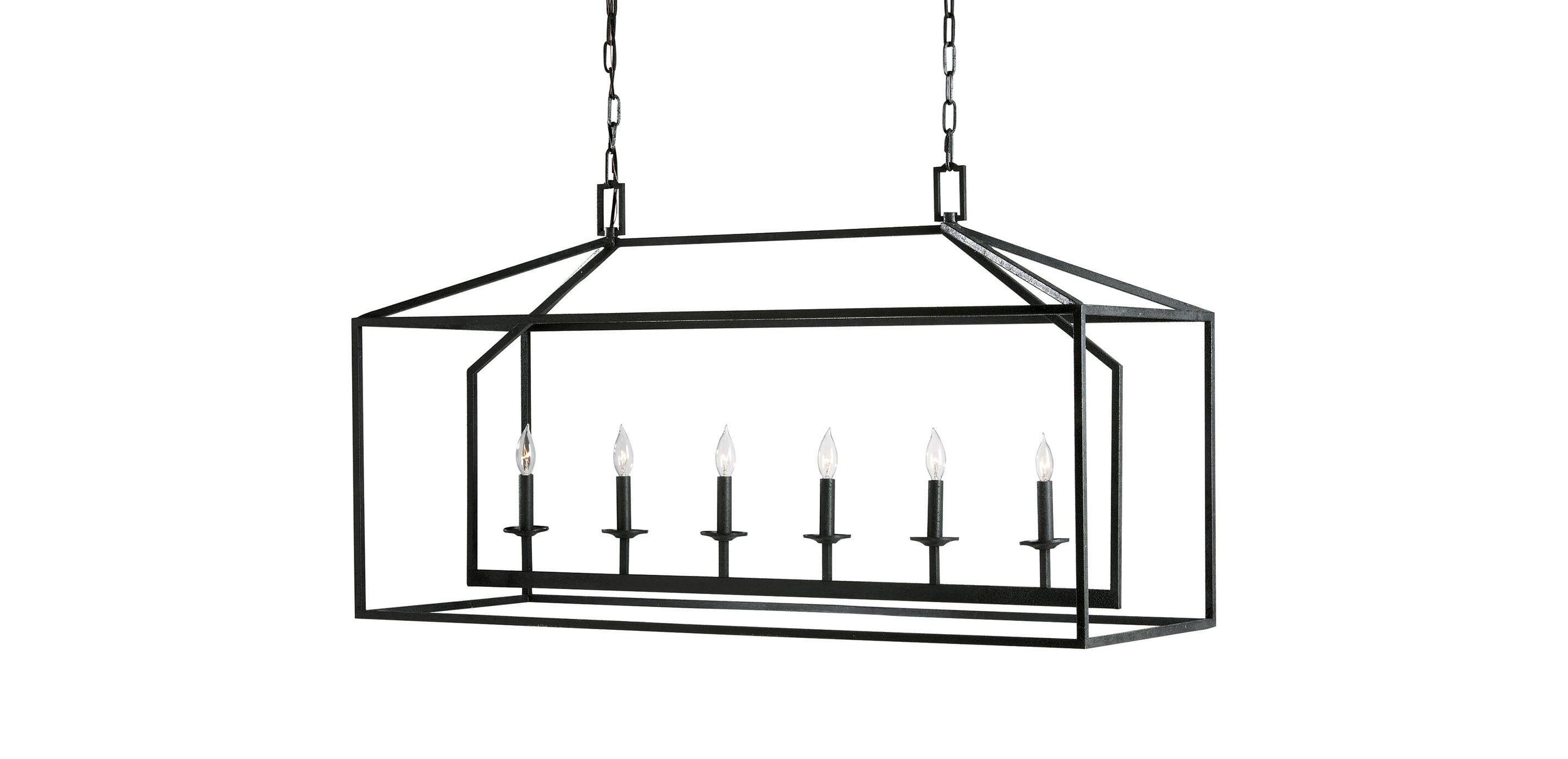 mobile primary image